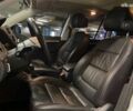 Фольксваген Тигуан, объемом двигателя 2 л и пробегом 150 тыс. км за 16900 $, фото 20 на Automoto.ua
