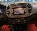 Фольксваген Тигуан, объемом двигателя 2 л и пробегом 150 тыс. км за 16900 $, фото 16 на Automoto.ua