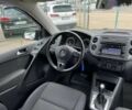 Фольксваген Тигуан, объемом двигателя 2 л и пробегом 138 тыс. км за 14190 $, фото 28 на Automoto.ua