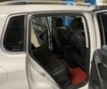 Фольксваген Тигуан, объемом двигателя 2 л и пробегом 150 тыс. км за 16900 $, фото 12 на Automoto.ua