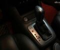 Фольксваген Тигуан, объемом двигателя 2 л и пробегом 150 тыс. км за 16900 $, фото 19 на Automoto.ua