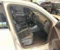 Фольксваген Тігуан, об'ємом двигуна 2 л та пробігом 152 тис. км за 17500 $, фото 21 на Automoto.ua