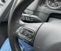 Фольксваген Тигуан, объемом двигателя 2 л и пробегом 138 тыс. км за 14190 $, фото 20 на Automoto.ua