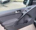 Фольксваген Тигуан, объемом двигателя 2 л и пробегом 138 тыс. км за 14190 $, фото 13 на Automoto.ua