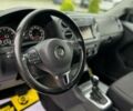Фольксваген Тигуан, объемом двигателя 2 л и пробегом 207 тыс. км за 12650 $, фото 16 на Automoto.ua