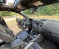 Фольксваген Тигуан, объемом двигателя 1.39 л и пробегом 300 тыс. км за 16600 $, фото 9 на Automoto.ua