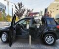 Фольксваген Тігуан, об'ємом двигуна 2 л та пробігом 133 тис. км за 10990 $, фото 10 на Automoto.ua