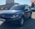 Фольксваген Тигуан, объемом двигателя 2 л и пробегом 286 тыс. км за 10990 $, фото 1 на Automoto.ua