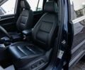 Фольксваген Тигуан, объемом двигателя 2 л и пробегом 68 тыс. км за 15000 $, фото 16 на Automoto.ua