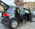 Фольксваген Тігуан, об'ємом двигуна 2 л та пробігом 133 тис. км за 10990 $, фото 21 на Automoto.ua