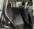 Фольксваген Тигуан, объемом двигателя 2 л и пробегом 110 тыс. км за 12500 $, фото 21 на Automoto.ua