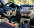 Фольксваген Тігуан, об'ємом двигуна 2 л та пробігом 97 тис. км за 21400 $, фото 22 на Automoto.ua