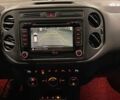 Фольксваген Тигуан, объемом двигателя 2 л и пробегом 150 тыс. км за 16900 $, фото 17 на Automoto.ua