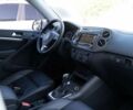 Фольксваген Тигуан, объемом двигателя 2 л и пробегом 94 тыс. км за 16700 $, фото 29 на Automoto.ua