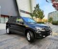 Фольксваген Тігуан, об'ємом двигуна 2 л та пробігом 133 тис. км за 10990 $, фото 26 на Automoto.ua