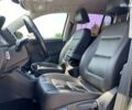 Фольксваген Тігуан, об'ємом двигуна 2 л та пробігом 130 тис. км за 12990 $, фото 10 на Automoto.ua