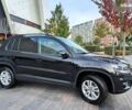 Фольксваген Тігуан, об'ємом двигуна 2 л та пробігом 133 тис. км за 10990 $, фото 28 на Automoto.ua