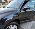 Фольксваген Тігуан, об'ємом двигуна 2 л та пробігом 133 тис. км за 10990 $, фото 2 на Automoto.ua