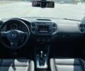 Фольксваген Тігуан, об'ємом двигуна 2 л та пробігом 130 тис. км за 12990 $, фото 13 на Automoto.ua