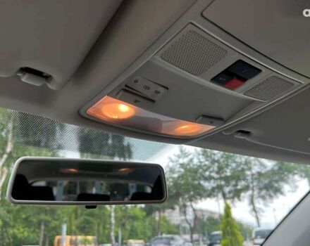 Фольксваген Тигуан, объемом двигателя 2 л и пробегом 207 тыс. км за 12650 $, фото 19 на Automoto.ua