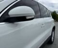 Фольксваген Тигуан, объемом двигателя 2 л и пробегом 89 тыс. км за 18200 $, фото 9 на Automoto.ua