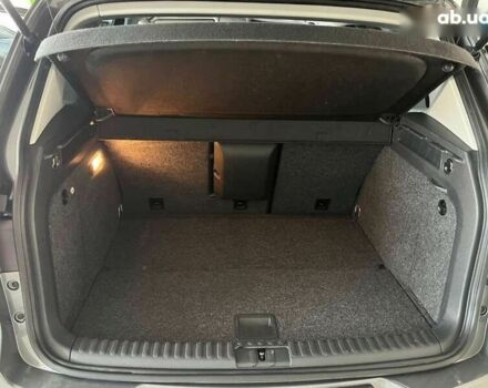 Фольксваген Тігуан, об'ємом двигуна 2 л та пробігом 83 тис. км за 19200 $, фото 8 на Automoto.ua