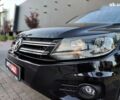 Фольксваген Тігуан, об'ємом двигуна 2 л та пробігом 133 тис. км за 10990 $, фото 1 на Automoto.ua