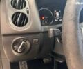 Фольксваген Тігуан, об'ємом двигуна 2 л та пробігом 152 тис. км за 18200 $, фото 12 на Automoto.ua