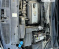 Фольксваген Тігуан, об'ємом двигуна 1.98 л та пробігом 150 тис. км за 10000 $, фото 5 на Automoto.ua