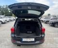 Фольксваген Тигуан, объемом двигателя 2 л и пробегом 108 тыс. км за 16200 $, фото 6 на Automoto.ua