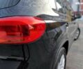 Фольксваген Тігуан, об'ємом двигуна 2 л та пробігом 133 тис. км за 10990 $, фото 19 на Automoto.ua