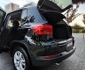 Фольксваген Тігуан, об'ємом двигуна 2 л та пробігом 133 тис. км за 10990 $, фото 14 на Automoto.ua