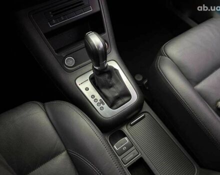 Фольксваген Тигуан, объемом двигателя 2 л и пробегом 89 тыс. км за 18200 $, фото 17 на Automoto.ua