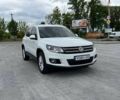 Фольксваген Тигуан, объемом двигателя 2 л и пробегом 89 тыс. км за 18200 $, фото 2 на Automoto.ua