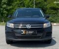Фольксваген Тігуан, об'ємом двигуна 2 л та пробігом 130 тис. км за 12990 $, фото 5 на Automoto.ua