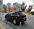 Фольксваген Тігуан, об'ємом двигуна 2 л та пробігом 133 тис. км за 10990 $, фото 11 на Automoto.ua