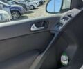 Фольксваген Тигуан, объемом двигателя 2 л и пробегом 163 тыс. км за 11500 $, фото 11 на Automoto.ua