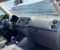 Фольксваген Тігуан, об'ємом двигуна 2 л та пробігом 130 тис. км за 12990 $, фото 16 на Automoto.ua