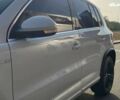 Фольксваген Тігуан, об'ємом двигуна 2 л та пробігом 151 тис. км за 18200 $, фото 9 на Automoto.ua