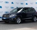 Фольксваген Тигуан, объемом двигателя 2 л и пробегом 68 тыс. км за 15000 $, фото 1 на Automoto.ua