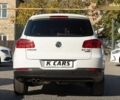Фольксваген Тигуан, объемом двигателя 2 л и пробегом 94 тыс. км за 16700 $, фото 7 на Automoto.ua