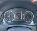 Фольксваген Тигуан, объемом двигателя 2 л и пробегом 286 тыс. км за 10990 $, фото 8 на Automoto.ua