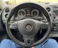 Фольксваген Тигуан, объемом двигателя 2 л и пробегом 138 тыс. км за 14190 $, фото 18 на Automoto.ua