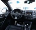 Фольксваген Тигуан, объемом двигателя 2 л и пробегом 68 тыс. км за 15000 $, фото 21 на Automoto.ua