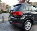 Фольксваген Тігуан, об'ємом двигуна 2 л та пробігом 133 тис. км за 10990 $, фото 20 на Automoto.ua