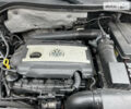 Фольксваген Тігуан, об'ємом двигуна 2 л та пробігом 184 тис. км за 15700 $, фото 27 на Automoto.ua