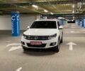 Фольксваген Тигуан, объемом двигателя 2 л и пробегом 150 тыс. км за 16900 $, фото 1 на Automoto.ua