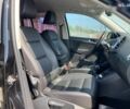 Фольксваген Тігуан, об'ємом двигуна 2 л та пробігом 130 тис. км за 12990 $, фото 17 на Automoto.ua