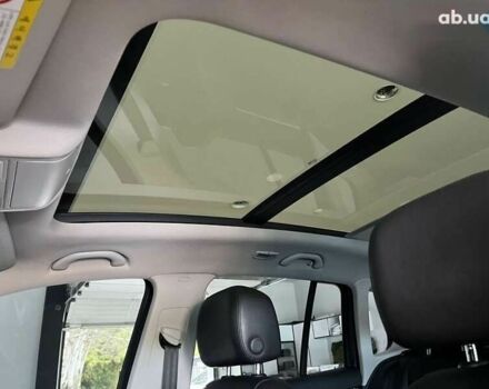 Фольксваген Тігуан, об'ємом двигуна 2 л та пробігом 83 тис. км за 19200 $, фото 16 на Automoto.ua