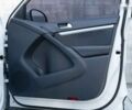 Фольксваген Тигуан, объемом двигателя 2 л и пробегом 94 тыс. км за 16700 $, фото 28 на Automoto.ua